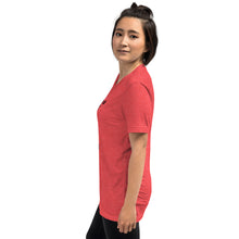 Load image into Gallery viewer, Soft Serve Pickleball Shirt