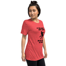 Load image into Gallery viewer, Soft Serve Pickleball Shirt