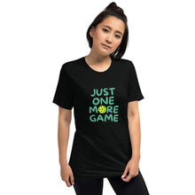 Load image into Gallery viewer, Just One More Game