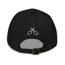 Load image into Gallery viewer, Make Tennis Cool Again Hat