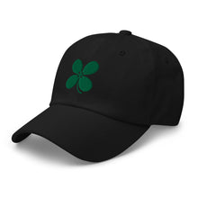 Load image into Gallery viewer, Lucky Racket Fan Hat