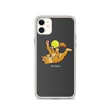 Load image into Gallery viewer, Feelin Feline iPhone Case