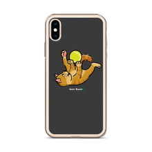 Load image into Gallery viewer, Feelin Feline iPhone Case
