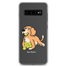 Load image into Gallery viewer, Ruff Life Samsung Case