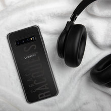 Load image into Gallery viewer, Cracked Racquets Samsung Phone Case