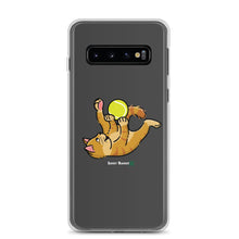 Load image into Gallery viewer, Feelin Feline Samsung Case