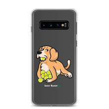 Load image into Gallery viewer, Ruff Life Samsung Case