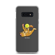 Load image into Gallery viewer, Feelin Feline Samsung Case