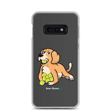 Load image into Gallery viewer, Ruff Life Samsung Case