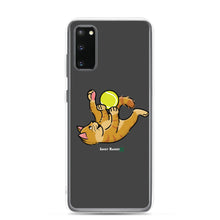 Load image into Gallery viewer, Feelin Feline Samsung Case