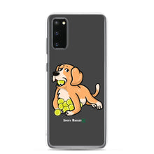 Load image into Gallery viewer, Ruff Life Samsung Case