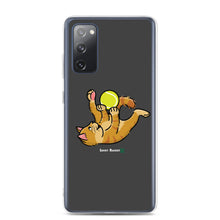Load image into Gallery viewer, Feelin Feline Samsung Case