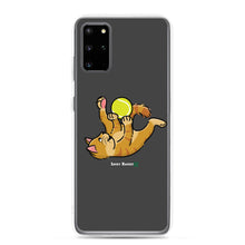 Load image into Gallery viewer, Feelin Feline Samsung Case