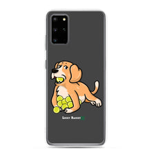 Load image into Gallery viewer, Ruff Life Samsung Case