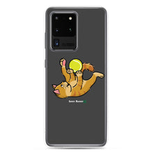 Load image into Gallery viewer, Feelin Feline Samsung Case