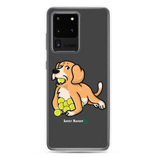 Load image into Gallery viewer, Ruff Life Samsung Case