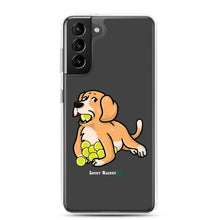 Load image into Gallery viewer, Ruff Life Samsung Case