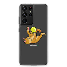 Load image into Gallery viewer, Feelin Feline Samsung Case