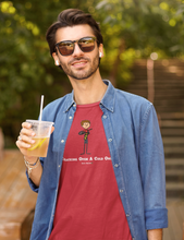 Load image into Gallery viewer, Cracking Open A Cold One
