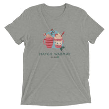 Load image into Gallery viewer, Match Warmup Coffee