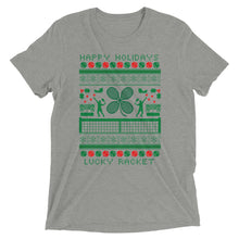 Load image into Gallery viewer, Ugly Christmas