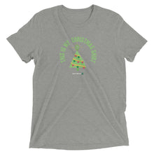 Load image into Gallery viewer, This is My Christmas Shirt