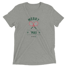 Load image into Gallery viewer, Merry X 'Mas