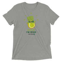 Load image into Gallery viewer, Serve Me I'm Irish