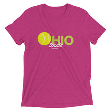 Load image into Gallery viewer, Ohio Tennis