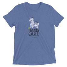 Load image into Gallery viewer, Tennis GOAT