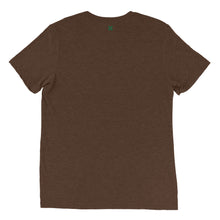 Load image into Gallery viewer, Solid Dark Colored T-Shirt
