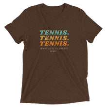 Load image into Gallery viewer, Only Ever Tennis
