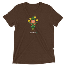 Load image into Gallery viewer, Lucky Little Leprechaun - Female