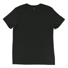 Load image into Gallery viewer, Solid Dark Colored T-Shirt
