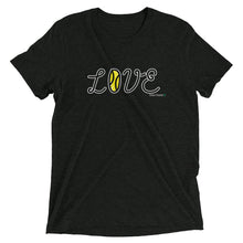 Load image into Gallery viewer, Spread The Love