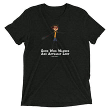Load image into Gallery viewer, Lost Wanderers