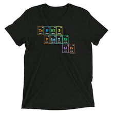 Load image into Gallery viewer, Periodic Table Tennis