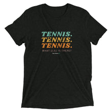 Load image into Gallery viewer, Only Ever Tennis