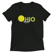 Load image into Gallery viewer, Ohio Tennis
