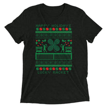 Load image into Gallery viewer, Ugly Christmas