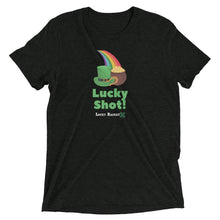 Load image into Gallery viewer, Lucky Shot!