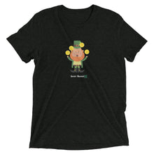 Load image into Gallery viewer, Lucky Little Leprechaun - Male