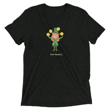 Load image into Gallery viewer, Lucky Little Leprechaun - Female