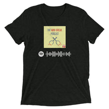 Load image into Gallery viewer, Mini-Break Podcast