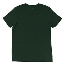 Load image into Gallery viewer, Solid Dark Colored T-Shirt