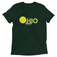 Load image into Gallery viewer, Ohio Tennis