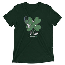 Load image into Gallery viewer, Shamrock-n-roll