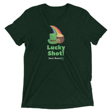 Load image into Gallery viewer, Lucky Shot!