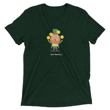 Load image into Gallery viewer, Lucky Little Leprechaun - Male