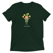 Load image into Gallery viewer, Lucky Little Leprechaun - Female